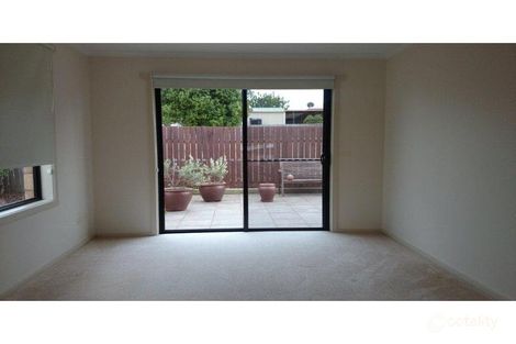 Property photo of 88 Hillcrest Road Devonport TAS 7310