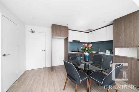 Property photo of 12/172-176 Parramatta Road Homebush NSW 2140