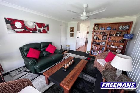 Property photo of 78 Ivy Street Kingaroy QLD 4610