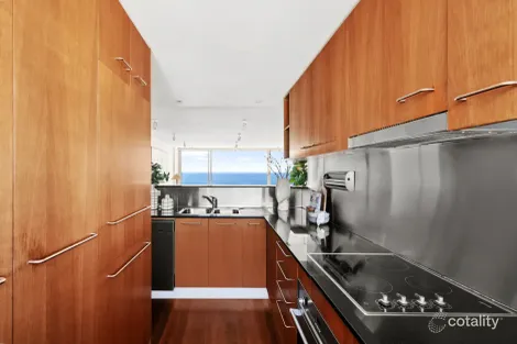 Property photo of 30/33 Kimberley Street Vaucluse NSW 2030