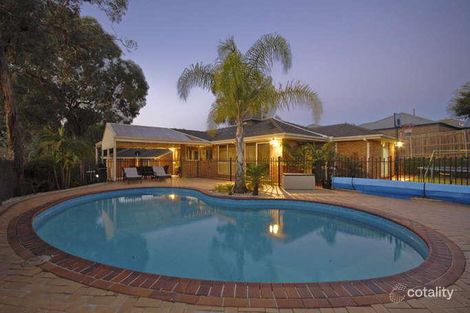 51 Charles Smith Dr, Wonga Park, VIC 3115