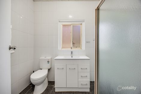 Property photo of 71 Finniss Street Marion SA 5043