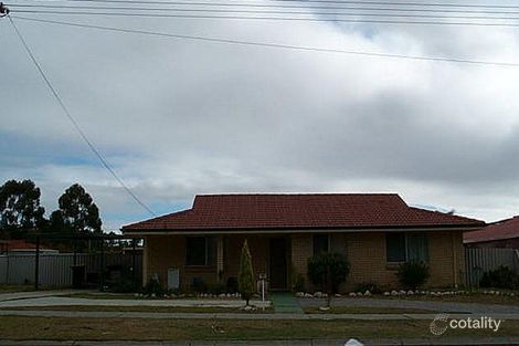 203 Lord St, Lockridge, WA 6054