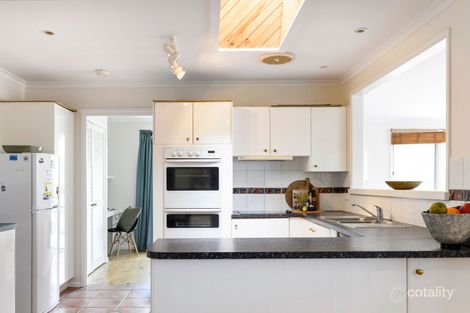 Property photo of 30 Symers Street Kambah ACT 2902