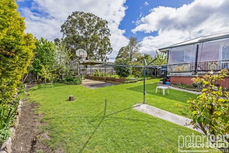 Property photo of 11 Cedar Street Newnham TAS 7248