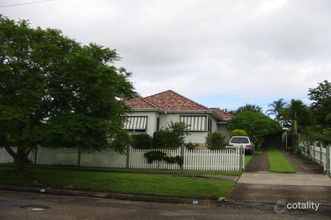 28 Moon St, Wingham, NSW 2429