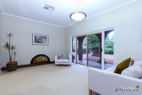 Property photo of 2 Ashurst Drive Lesmurdie WA 6076