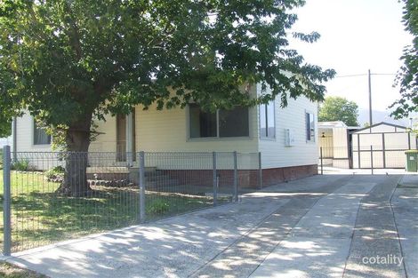 Property photo of 20 Sheather Street Khancoban NSW 2642