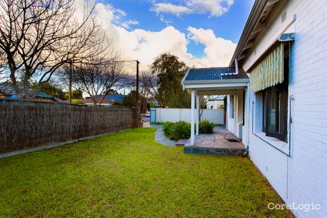 Property photo of 5 James Street Gilberton SA 5081