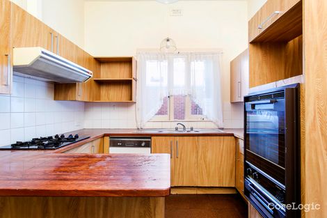 Property photo of 5 James Street Gilberton SA 5081