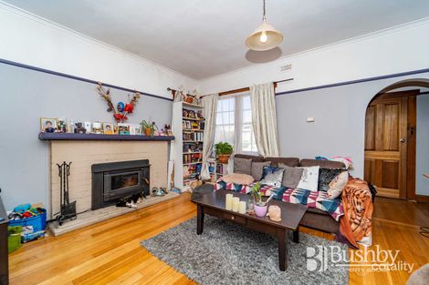 Property photo of 1 Grubb Street Mowbray TAS 7248
