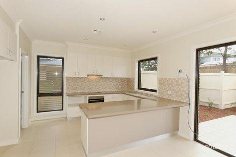 Property photo of 1/16 Powers Street Donvale VIC 3111