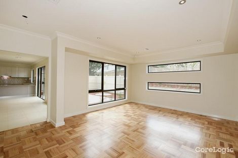 Property photo of 1/16 Powers Street Donvale VIC 3111
