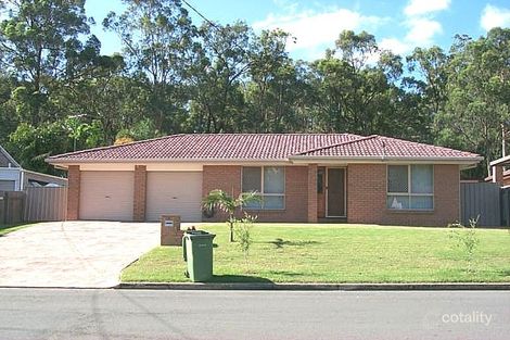 102 Begonia St, Browns Plains, QLD 4118