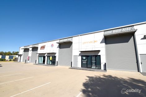 3/14 Roseanna St, Clinton, QLD 4680