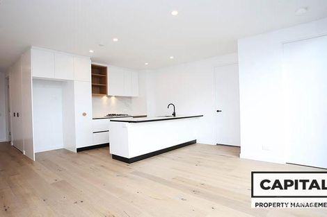 7/206 Lower Heidelberg Rd, Ivanhoe East, VIC 3079