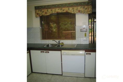 Property photo of 201 Newburn Road High Wycombe WA 6057