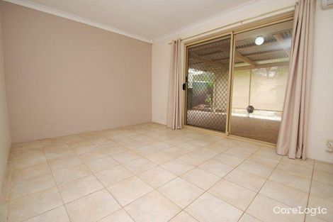 Property photo of 57 Woodmore Road Langford WA 6147