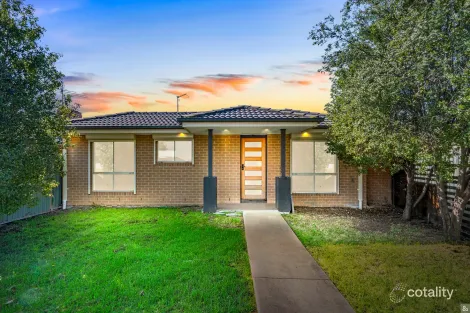 Property photo of 1/12 Tramoo Street Lalor VIC 3075