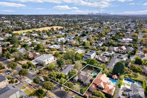 Property photo of 16 Stephens Street Balwyn North VIC 3104