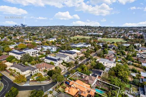 Property photo of 16 Stephens Street Balwyn North VIC 3104