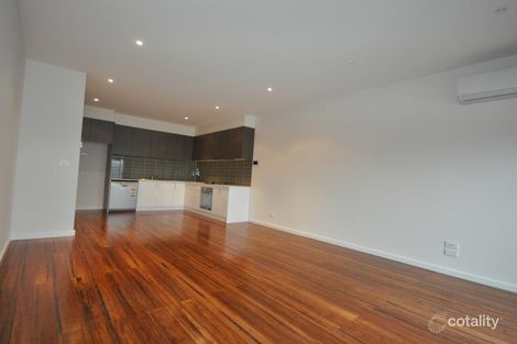 Property photo of 4/132 Pascoe Vale Road Moonee Ponds VIC 3039