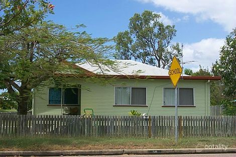 58 Cox St, Ayr, QLD 4807
