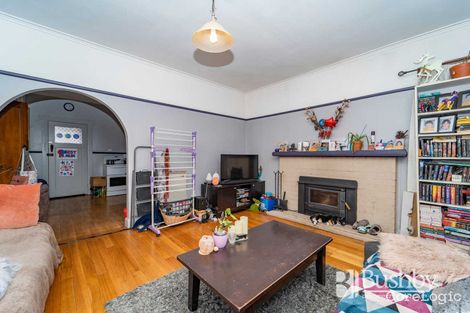 Property photo of 1 Grubb Street Mowbray TAS 7248