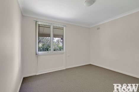 Property photo of 52 Resolution Avenue Willmot NSW 2770
