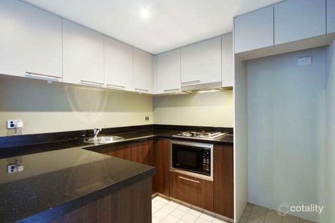Property photo of 407/3 Herbert Street St Leonards NSW 2065