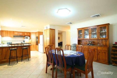 Property photo of 1B Reddington Avenue St Clair NSW 2759