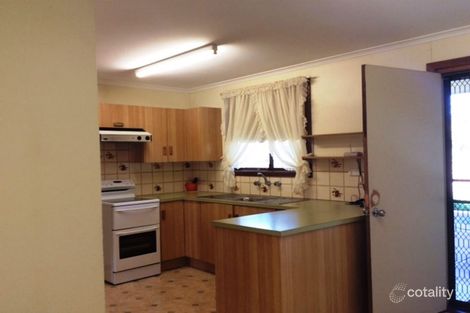 Property photo of 16 Brewery Street Melrose SA 5483