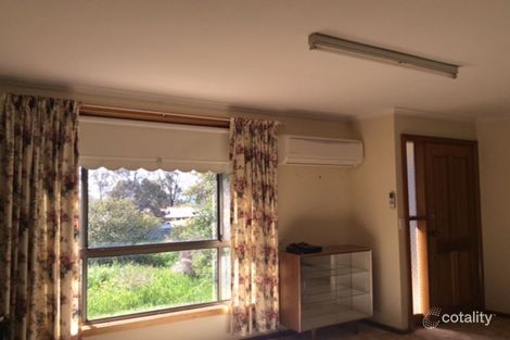 Property photo of 16 Brewery Street Melrose SA 5483