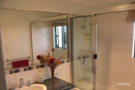 Property photo of 17 Robusta Drive Roma QLD 4455