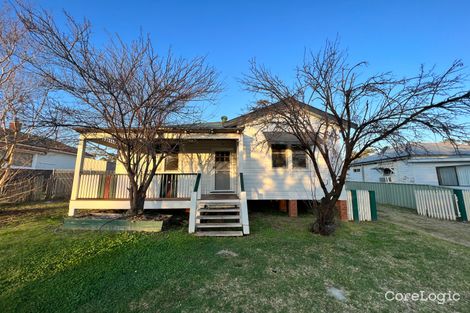 Property photo of 104 Main Street Scone NSW 2337