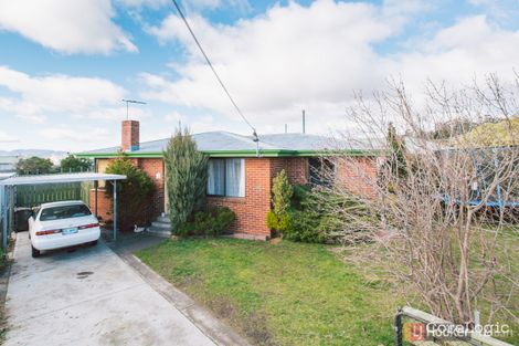 Property photo of 11 Taree Street Chigwell TAS 7011