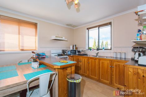Property photo of 11 Taree Street Chigwell TAS 7011
