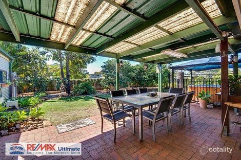 Property photo of 5 Siska Court Beachmere QLD 4510