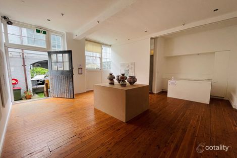 1/19-23 Wellington St, Chippendale, NSW 2008