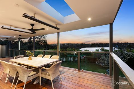 Property photo of 22 Tango Avenue Dee Why NSW 2099