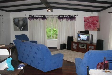 Property photo of 114 Upper Rosemount Road Rosemount QLD 4560