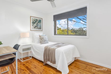 Property photo of 42 Bilston Street Berowra NSW 2081