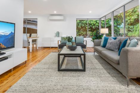 Property photo of 42 Bilston Street Berowra NSW 2081