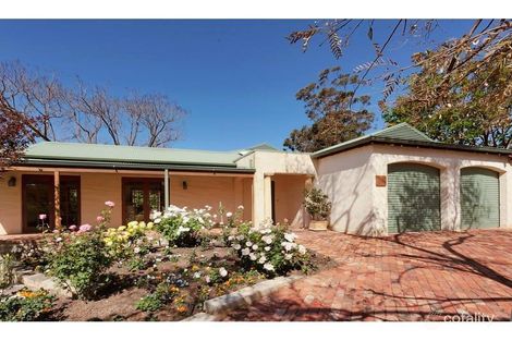 46 Bulimba Rd, Nedlands, WA 6009