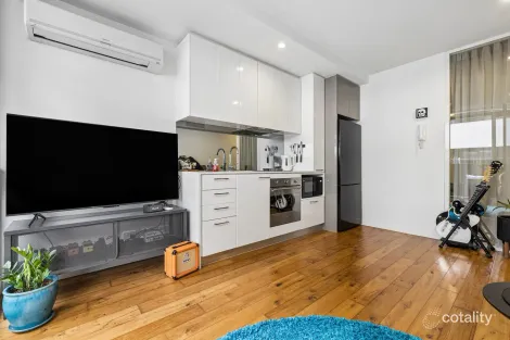1119/182 Edward St, Brunswick East, VIC 3057