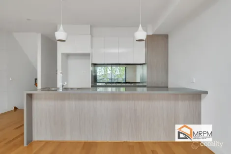 Property photo of 19A Sapphire Street Niddrie VIC 3042