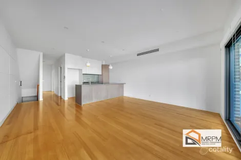 Property photo of 19A Sapphire Street Niddrie VIC 3042