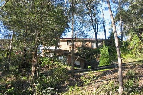 14 Algwen Rd, North Gosford, NSW 2250