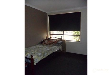 Property photo of 3/36 Eldridge Street Footscray VIC 3011