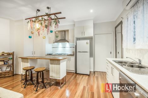 Property photo of 4/33 Jones Road Dandenong VIC 3175